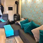 Kishableany Apartmanhaz